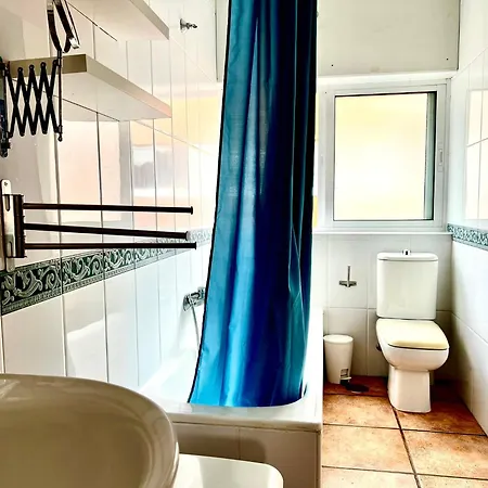 Casa Vixoi, A 5km Catedral Apartment Santiago de Compostela