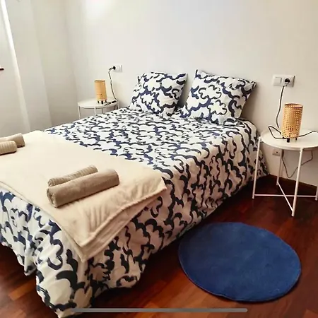 Casa Vixoi, A 5km Catedral Appartement Santiago de Compostella