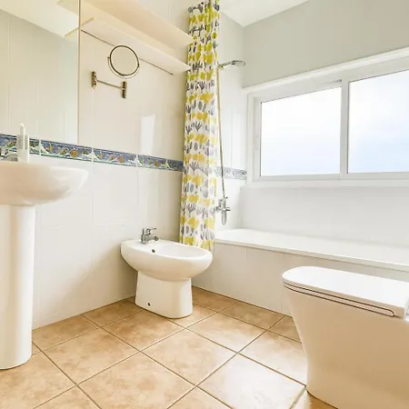 Casa Vixoi, A 5km Catedral Santiago de Compostela