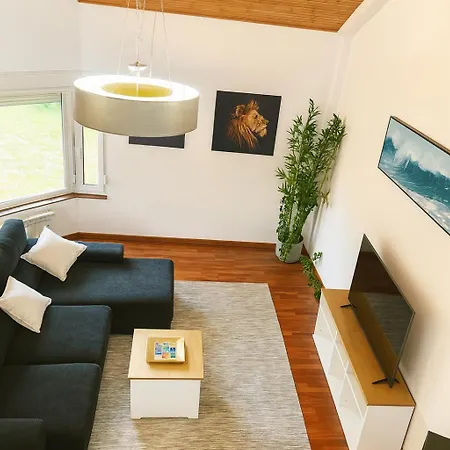 Casa Vixoi, A 5km Catedral