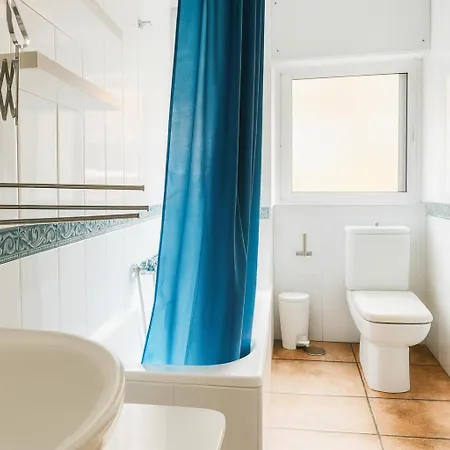 Casa Vixoi, A 5km Catedral