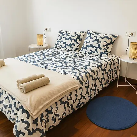 Casa Vixoi, A 5km Catedral Santiago de Compostela