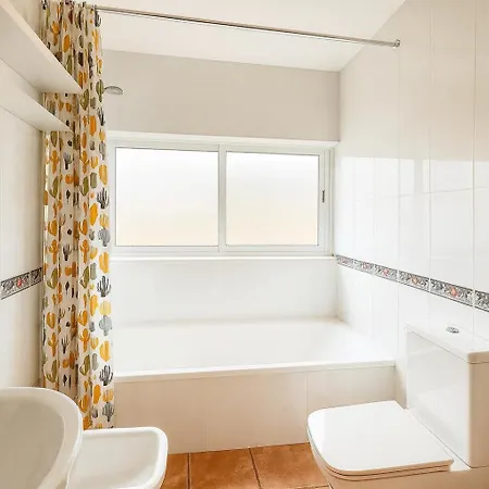 Casa Vixoi, A 5km Catedral Appartement Saint-Jacques-de-Compostelle