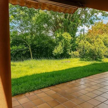 Casa Vixoi, A 5km Catedral * Santiago de Compostella