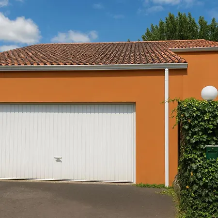 Casa Vixoi, A 5km Catedral San Giacomo di Compostella