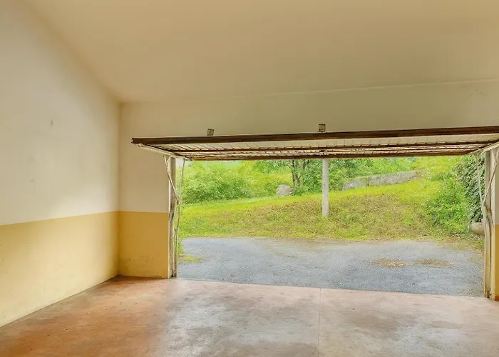 Casa Vixoi, A 5km Catedral