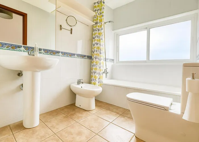 Casa Vixoi, A 5km Catedral Santiago de Compostela