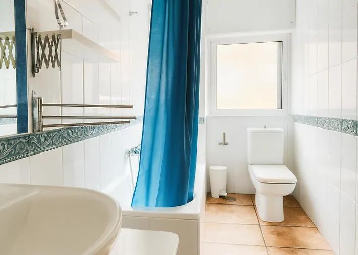 Casa Vixoi, A 5km Catedral