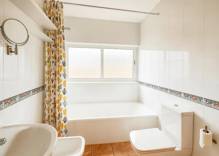 Casa Vixoi, A 5km Catedral Apartman Santiago de Compostela