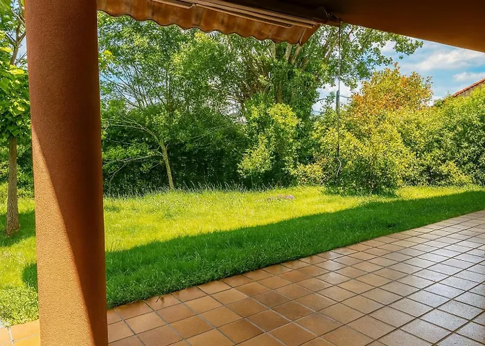 Casa Vixoi, A 5km Catedral * Santiago de Compostela