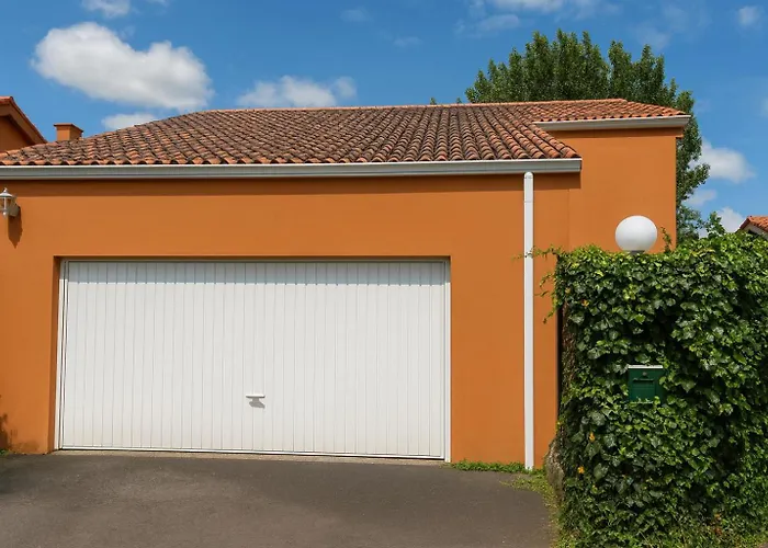Casa Vixoi, A 5km Catedral Santiago de Compostela